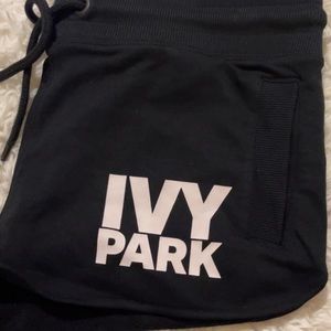 Ivy Park Shorts